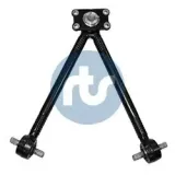 Stange/Strebe, Stabilisator Vorderachse links RTS 97-08865-2