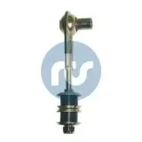 Stange/Strebe, Stabilisator Vorderachse links RTS 97-08875-2