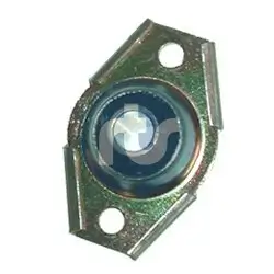 Stange/Strebe, Stabilisator Hinterachse beidseitig Hinterachse rechts Hinterachse links RTS 97-08886 Bild Stange/Strebe, Stabilisator Hinterachse beidseitig Hinterachse rechts Hinterachse links RTS 97-08886