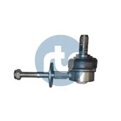 Stange/Strebe, Stabilisator Vorderachse beidseitig RTS 97-00305