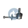 Stange/Strebe, Stabilisator Vorderachse beidseitig RTS 97-00305