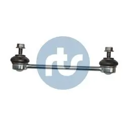 Stange/Strebe, Stabilisator Vorderachse beidseitig RTS 97-00324 Bild Stange/Strebe, Stabilisator Vorderachse beidseitig RTS 97-00324