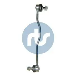 Stange/Strebe, Stabilisator Vorderachse beidseitig RTS 97-00330 Bild Stange/Strebe, Stabilisator Vorderachse beidseitig RTS 97-00330