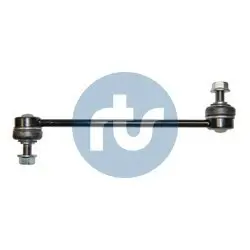 Stange/Strebe, Stabilisator Vorderachse beidseitig RTS 97-00382 Bild Stange/Strebe, Stabilisator Vorderachse beidseitig RTS 97-00382