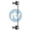 Stange/Strebe, Stabilisator Vorderachse beidseitig RTS 97-00383