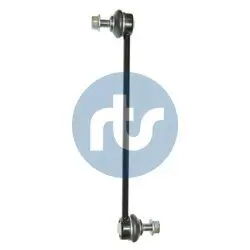 Stange/Strebe, Stabilisator Vorderachse beidseitig RTS 97-00399 Bild Stange/Strebe, Stabilisator Vorderachse beidseitig RTS 97-00399