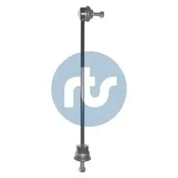 Stange/Strebe, Stabilisator Vorderachse beidseitig RTS 97-00511