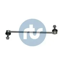 Stange/Strebe, Stabilisator Vorderachse beidseitig RTS 97-00518