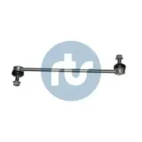 Stange/Strebe, Stabilisator Vorderachse beidseitig RTS 97-00518