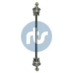Stange/Strebe, Stabilisator Vorderachse beidseitig RTS 97-00520 Bild Stange/Strebe, Stabilisator Vorderachse beidseitig RTS 97-00520