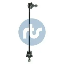 Stange/Strebe, Stabilisator Vorderachse beidseitig RTS 97-00522 Bild Stange/Strebe, Stabilisator Vorderachse beidseitig RTS 97-00522