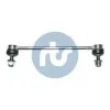 Stange/Strebe, Stabilisator Vorderachse beidseitig RTS 97-00555