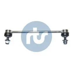 Stange/Strebe, Stabilisator Vorderachse beidseitig RTS 97-00555 Bild Stange/Strebe, Stabilisator Vorderachse beidseitig RTS 97-00555
