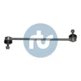 Stange/Strebe, Stabilisator Vorderachse beidseitig RTS 97-00573