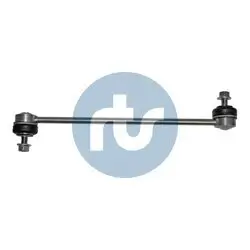 Stange/Strebe, Stabilisator Vorderachse beidseitig RTS 97-00573 Bild Stange/Strebe, Stabilisator Vorderachse beidseitig RTS 97-00573