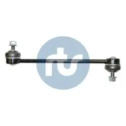 Stange/Strebe, Stabilisator Vorderachse beidseitig RTS 97-00627 Bild Stange/Strebe, Stabilisator Vorderachse beidseitig RTS 97-00627