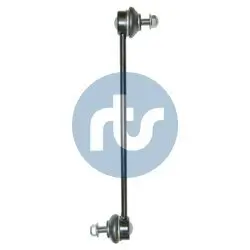 Stange/Strebe, Stabilisator RTS 97-00698