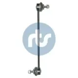 Stange/Strebe, Stabilisator Vorderachse beidseitig RTS 97-00698