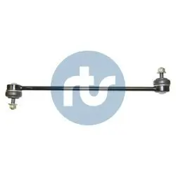 Stange/Strebe, Stabilisator Vorderachse rechts Vorderachse links RTS 97-00713 Bild Stange/Strebe, Stabilisator Vorderachse rechts Vorderachse links RTS 97-00713