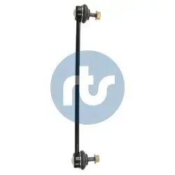 Stange/Strebe, Stabilisator RTS 97-00733