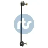 Stange/Strebe, Stabilisator RTS 97-00733