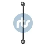 Stange/Strebe, Stabilisator Vorderachse rechts RTS 97-00747-1