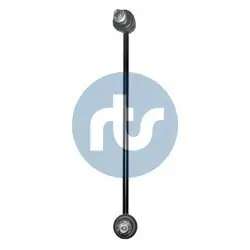 Stange/Strebe, Stabilisator Vorderachse rechts RTS 97-00747-1 Bild Stange/Strebe, Stabilisator Vorderachse rechts RTS 97-00747-1