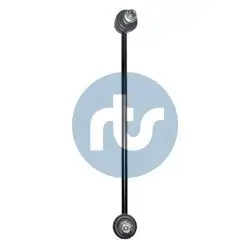 Stange/Strebe, Stabilisator Vorderachse links RTS 97-00747-2