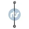Stange/Strebe, Stabilisator Vorderachse links RTS 97-00747-2