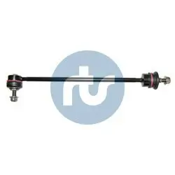 Stange/Strebe, Stabilisator Vorderachse rechts Vorderachse links RTS 97-00774