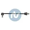 Stange/Strebe, Stabilisator Vorderachse rechts Vorderachse links RTS 97-00774