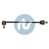 Stange/Strebe, Stabilisator Vorderachse rechts Vorderachse links RTS 97-00774