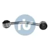 Stange/Strebe, Stabilisator Vorderachse rechts Vorderachse links RTS 97-00776