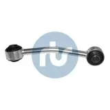 Stange/Strebe, Stabilisator Vorderachse rechts Vorderachse links RTS 97-00776