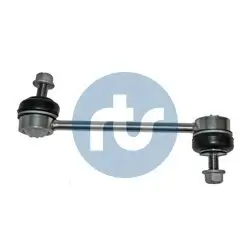 Stange/Strebe, Stabilisator Hinterachse beidseitig RTS 97-00782
