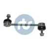 Stange/Strebe, Stabilisator Hinterachse beidseitig RTS 97-00782