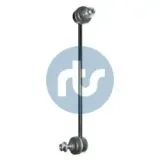 Stange/Strebe, Stabilisator Vorderachse beidseitig RTS 97-00808
