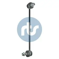 Stange/Strebe, Stabilisator Vorderachse beidseitig RTS 97-00808 Bild Stange/Strebe, Stabilisator Vorderachse beidseitig RTS 97-00808