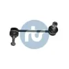 Stange/Strebe, Stabilisator Vorderachse links RTS 97-00849-2
