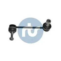 Stange/Strebe, Stabilisator Vorderachse links RTS 97-00849-2 Bild Stange/Strebe, Stabilisator Vorderachse links RTS 97-00849-2