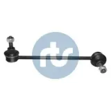 Stange/Strebe, Stabilisator Vorderachse beidseitig RTS 97-00866