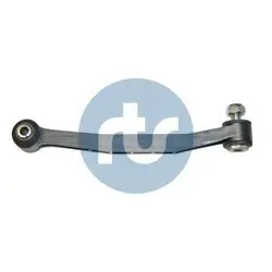 Stange/Strebe, Stabilisator Hinterachse beidseitig RTS 97-00899 Bild Stange/Strebe, Stabilisator Hinterachse beidseitig RTS 97-00899
