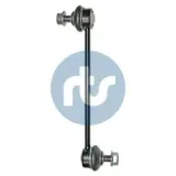 Stange/Strebe, Stabilisator RTS 97-00965