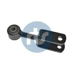 Stange/Strebe, Stabilisator RTS 97-01401