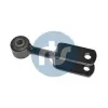Stange/Strebe, Stabilisator Hinterachse beidseitig RTS 97-01401