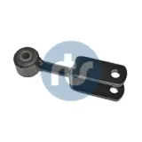 Stange/Strebe, Stabilisator RTS 97-01401