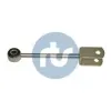 Stange/Strebe, Stabilisator Hinterachse beidseitig RTS 97-01402