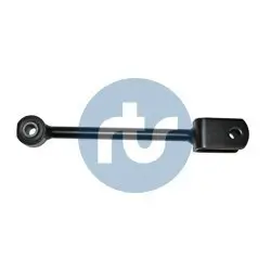 Stange/Strebe, Stabilisator Hinterachse beidseitig RTS 97-01414 Bild Stange/Strebe, Stabilisator Hinterachse beidseitig RTS 97-01414