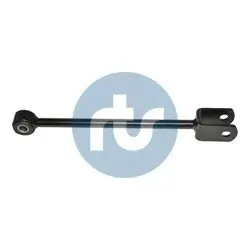 Stange/Strebe, Stabilisator Hinterachse beidseitig RTS 97-01436 Bild Stange/Strebe, Stabilisator Hinterachse beidseitig RTS 97-01436