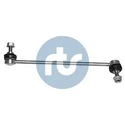 Stange/Strebe, Stabilisator Vorderachse rechts RTS 97-01450-1